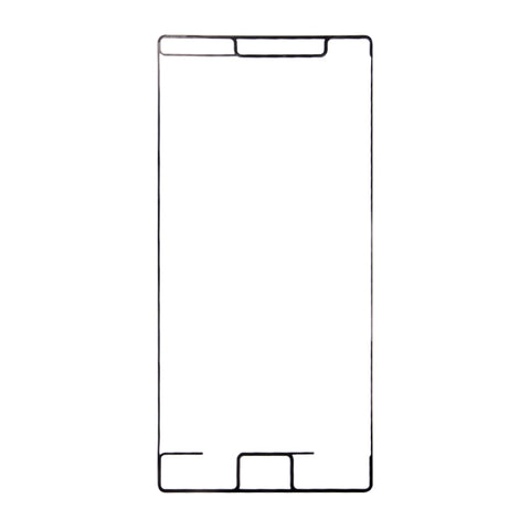 adesivi-per-custodia-anteriore-sony-xperia-xz-premium-set-da-10 - immagine 2