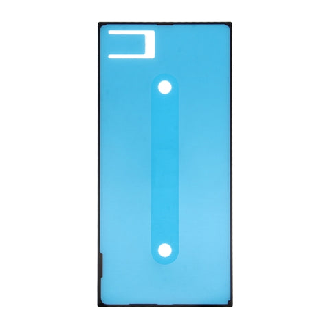 adesivi-per-cover-posteriore-sony-xperia-xz-premium-set-da-10-pezzi - immagine 2