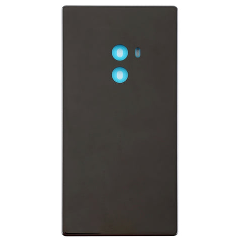Cover posteriore per Xiaomi Mi Mix, Mi Mix