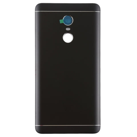 Cover posteriore per Xiaomi Redmi Note 4X, For Redmi Note 4X, Redmi Note 4X, For Xiaomi Redmi Note 4X
