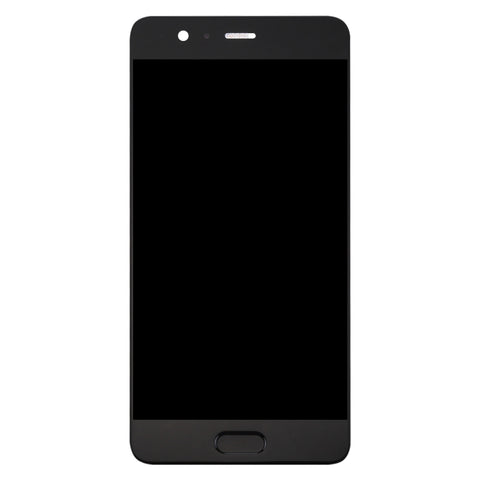 Per Huawei P10 Plus Schermo LCD e digitalizzatore assemblaggio completo, For Huawei P10 Plus