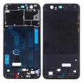 Front Housing LCD Frame Bezel Plate for Huawei Honor 8, Honor 8, For Honor 8, For Huawei Honor 8