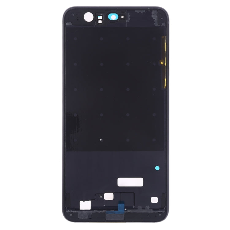 Front Housing LCD Frame Bezel Plate for Huawei Honor 8, Honor 8, For Honor 8, For Huawei Honor 8