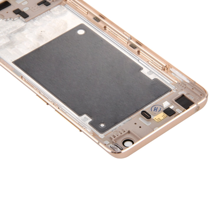 Battery Back Cover for Xiaomi Mi 5s, Mi 5s, For Xiaomi Mi 5s