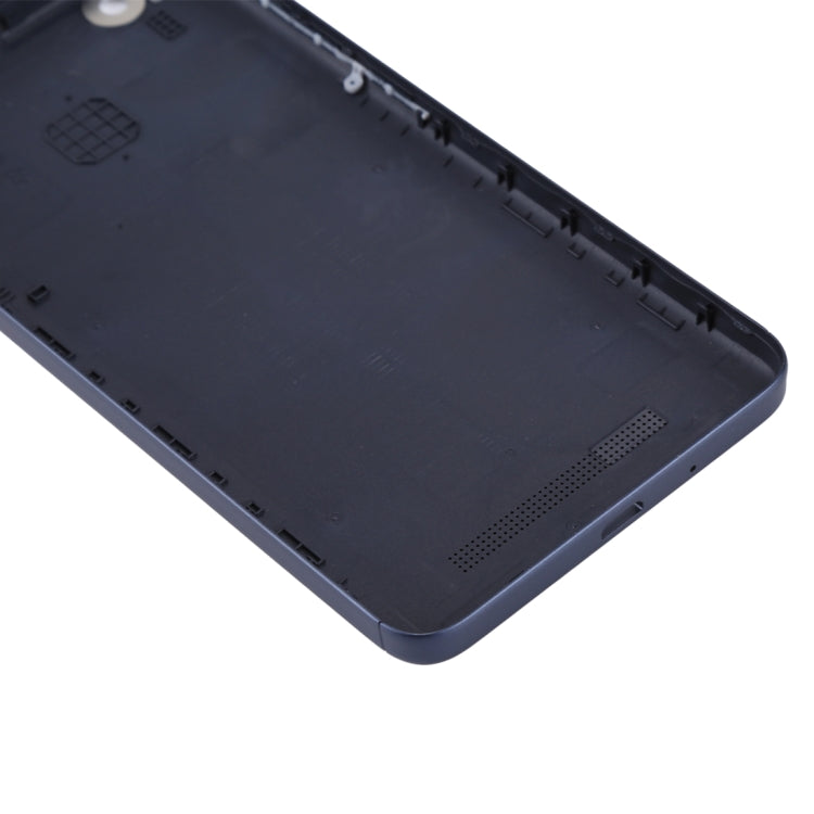 Xiaomi Redmi 4A Battery Back Cover - Durable Replacement