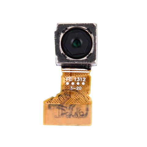 Caméra ultra postérieure pour Sony Xperia T2, pour Sony Xperia T2 Ultra