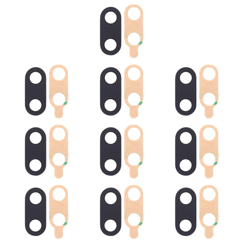 Immagine principale del prodotto