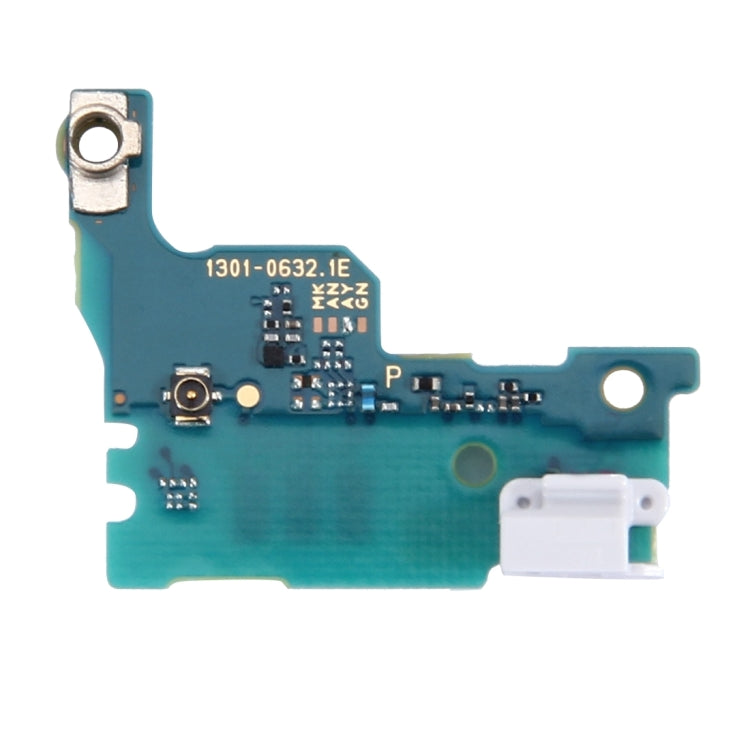 LCD Screen Flex Cable for Sony Xperia XZ Replacement Parts