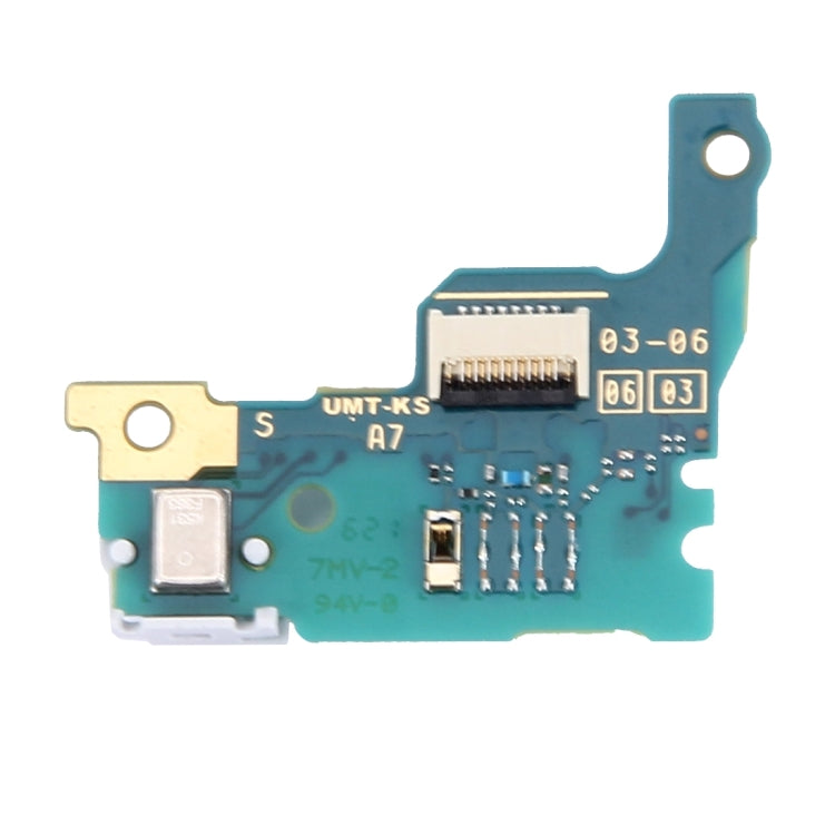 LCD Screen Flex Cable for Sony Xperia XZ Replacement Parts