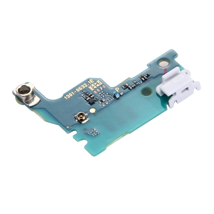 LCD Screen Flex Cable for Sony Xperia XZ Replacement Parts