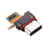 Miniatura del prodotto