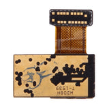 Miniatura del prodotto