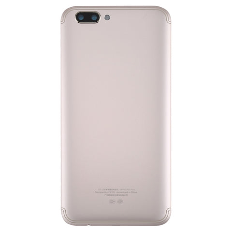 Per la cover posteriore OPPO R11 Plus, For OPPO R11 Plus