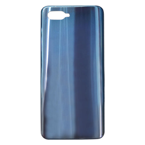 Per la copertura posteriore della batteria OPPO K1 / RX17 Neo, For OPPO K1 / RX17 Neo, For OPPO K1 / RX17 NeoFor OPPO K1 / RX17 Neo