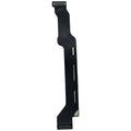 OnePlus 6T Flexible Motherboard Cable - Premium Accessory
