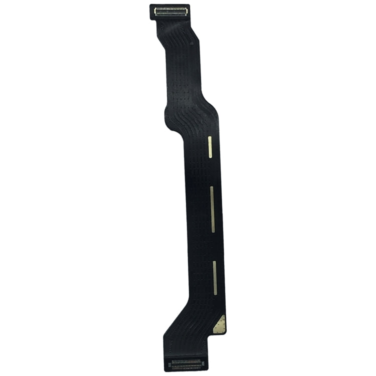 OnePlus 6T Flexible Motherboard Cable - Premium Accessory