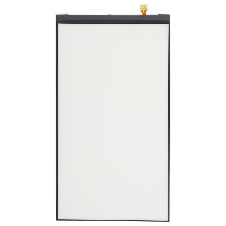 10 PCS LCD Backlight Plates for Xiaomi Redmi Note Series