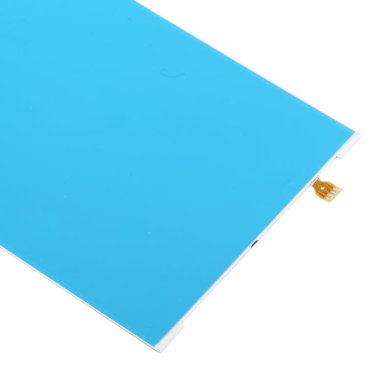 10 PCS LCD Backlight Plates for Xiaomi Redmi Note Series