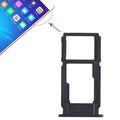 OPPO R11 SIM and Micro SD Card Tray Replacement Parts
