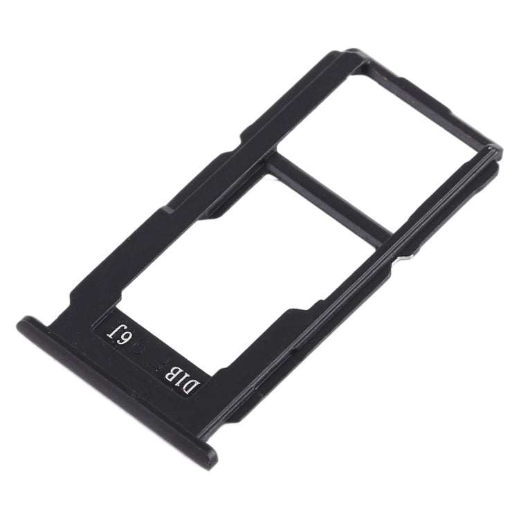 OPPO R11 SIM and Micro SD Card Tray Replacement Parts