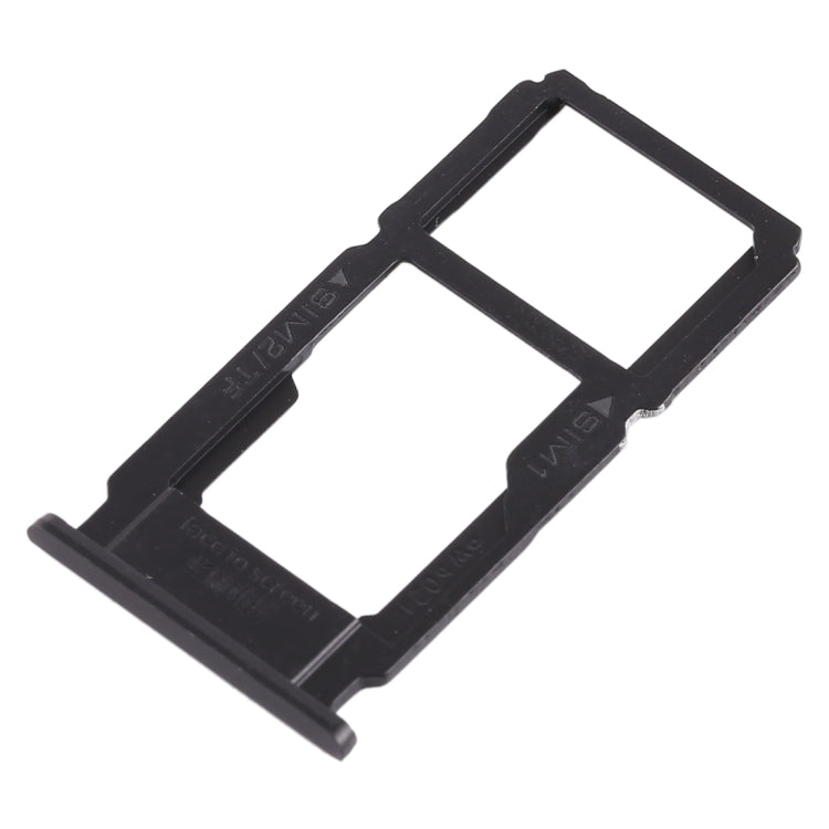 OPPO R9sk SIM Card and Micro SD Card Tray Replacement