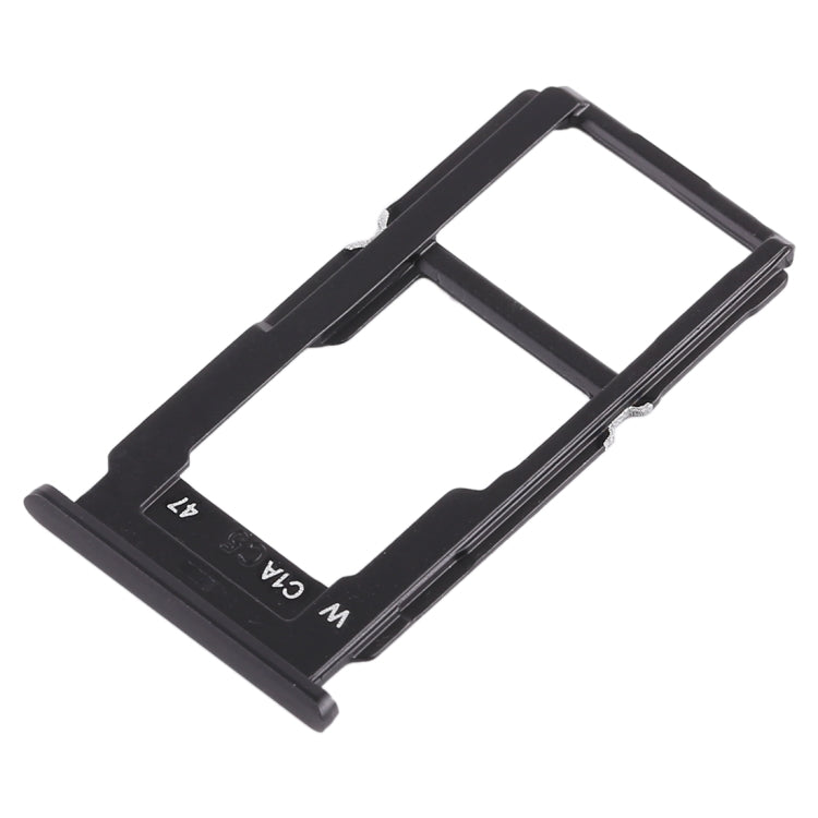OPPO R9sk SIM Card and Micro SD Card Tray Replacement