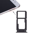 OPPO R9sk SIM Card and Micro SD Card Tray Replacement