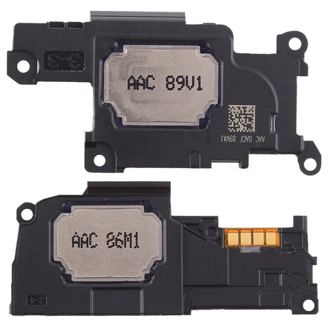 1 paquet de cicalino par haut-parlant pour Huawei Honor 8X Max, Honor 8X Max