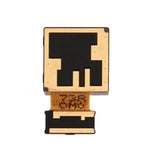 Miniatura del prodotto