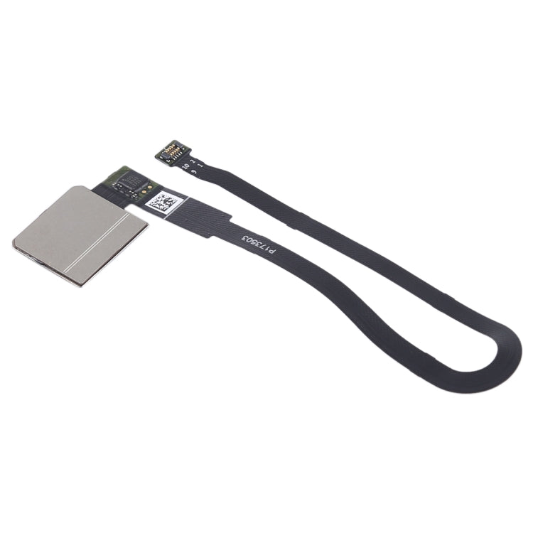 Huawei Mate 10 Pro Fingerprint Sensor Home Button