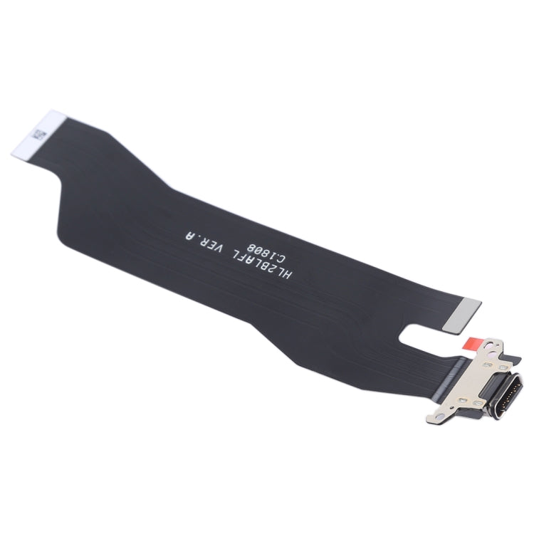 Charging Port Flex Cable for Huawei Mate 10 Pro Replacement