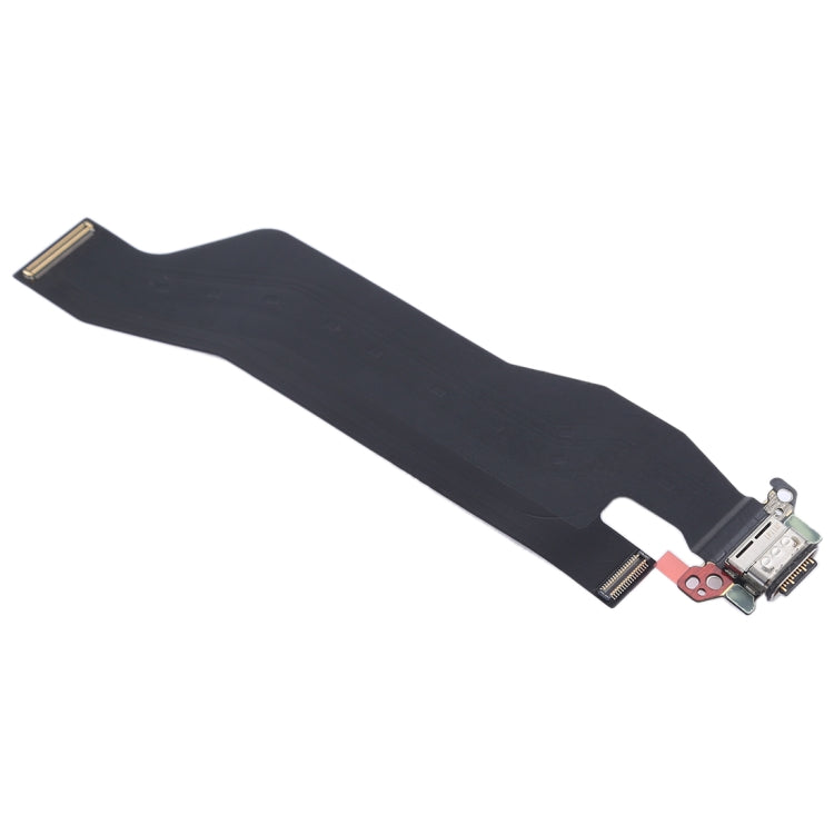 Charging Port Flex Cable for Huawei Mate 10 Pro Replacement