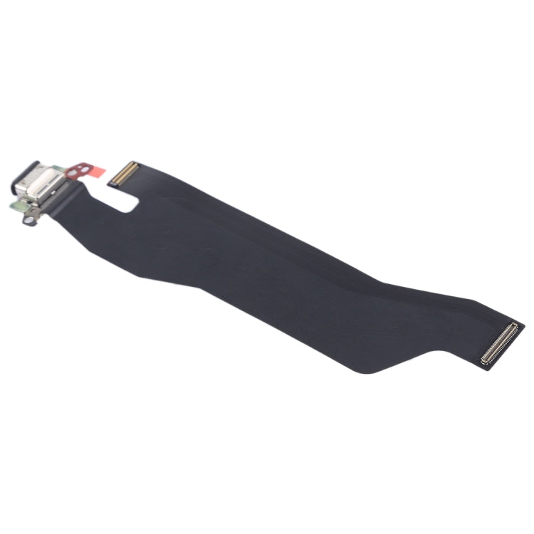 Charging Port Flex Cable for Huawei Mate 10 Pro Replacement