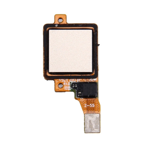 Cavo flessibile per sensore di impronte digitali Huawei Honor 7 e Honor 5X e Maimang 4, For Honor 7, For Huawei Honor 7