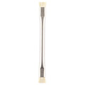ESD Safe Anti-Static Brush for Electronics Repair Tools