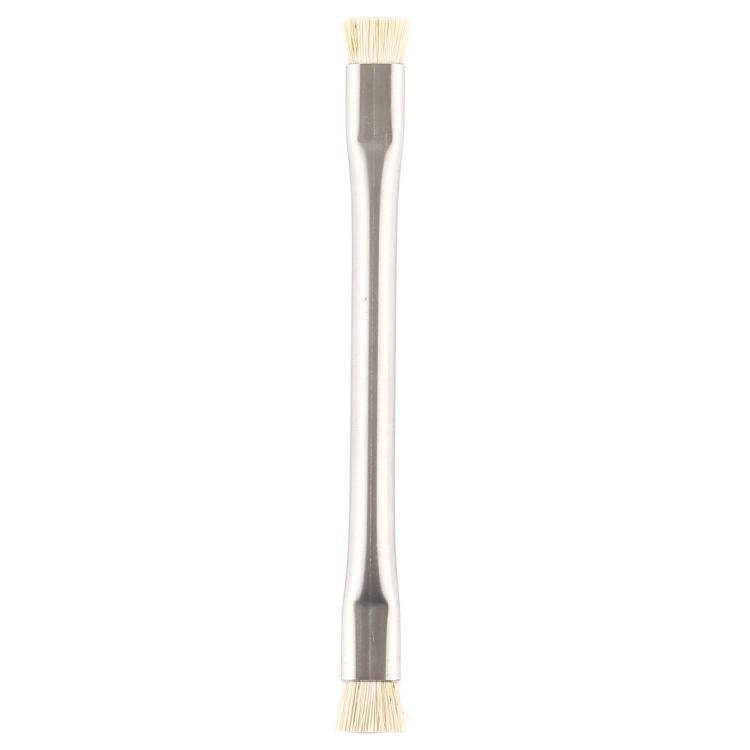 ESD Safe Anti-Static Brush for Electronics Repair Tools