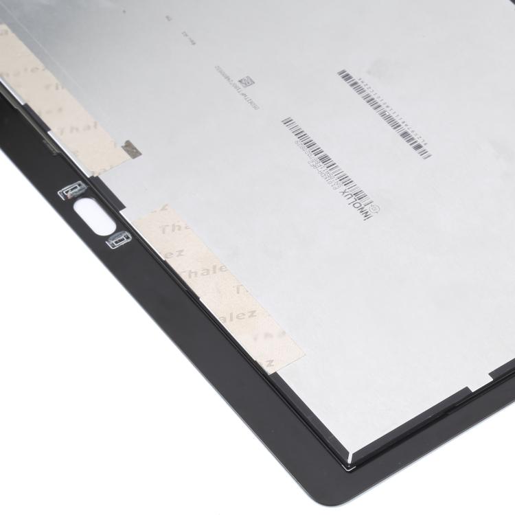OEM LCD Screen for Huawei MediaPad M3 Lite 10 inch BAH-AL00 with Digitizer Full Assembly, For Huawei MediaPad M3 Lite 10 inch, MediaPad M3 Lite 10 inch