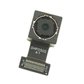 Back Facing Camera for Xiaomi Redmi Note 5A Prime / Redmi Y1, Redmi Note 5A Prime