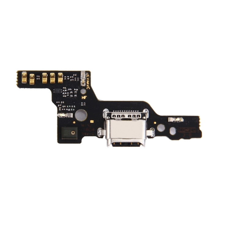 Huawei P9 Charging Port Board Replacement - High Quality