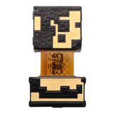 Miniatura del prodotto