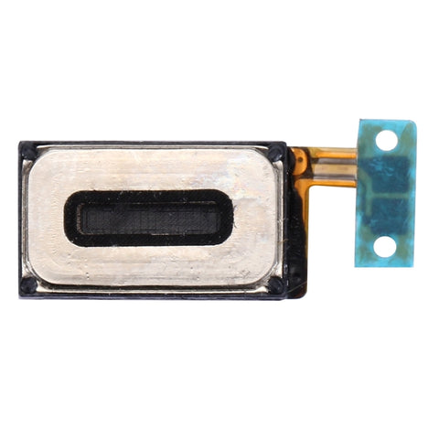 altoparlante-auricolare-per-lg-v20-ricambio-originale - immagine 2