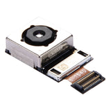 Miniatura del prodotto