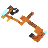 Miniatura del prodotto
