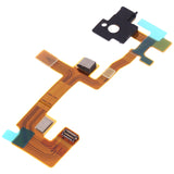 Miniatura del prodotto