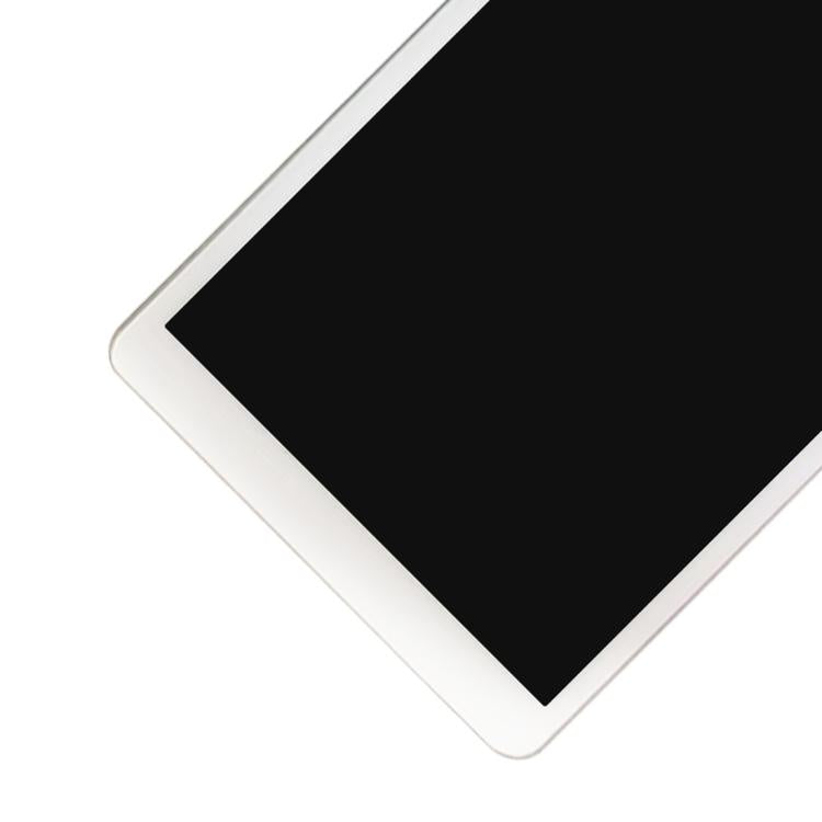 LCD Screen and Digitizer Assembly for Huawei MediaPad T2