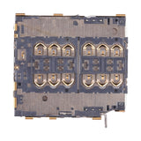 Miniatura del prodotto