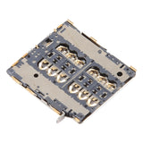 Miniatura del prodotto