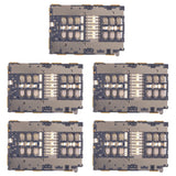 Miniatura del prodotto