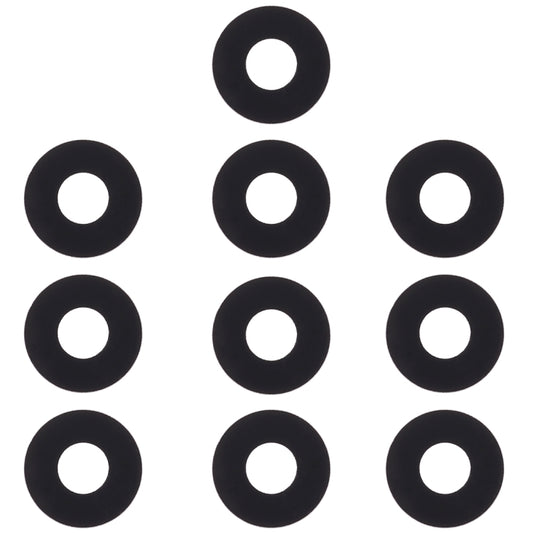 copriobiettivo-fotocamera-posteriore-da-10-pezzi-per-xiaomi-redmi-5-plus-for-xiaomi-redmi-5-plus - immagine 1