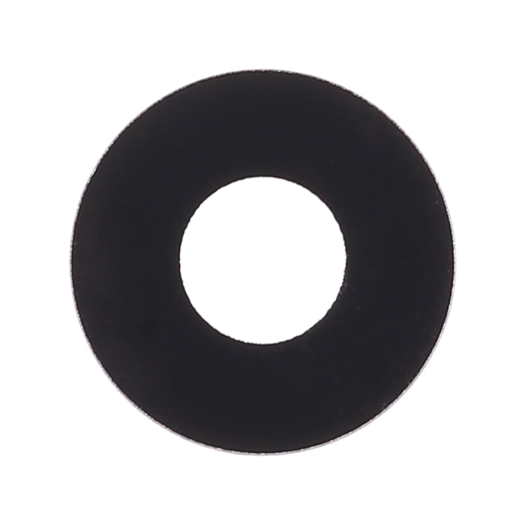 10 PCS Back Camera Lens Covers for Xiaomi Redmi 5 Plus
